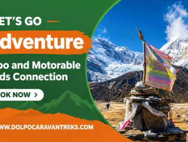 dolpo-motorable-road-connection 