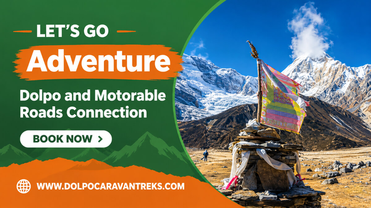 dolpo-motorable-road-connection 